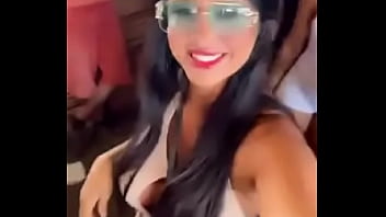 Foi loucura nossa passagem pelo ceasa do rio de janeiro