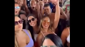 Foi loucura nossa passagem pelo ceasa do rio de janeiro