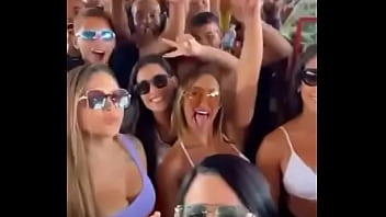 Foi Loucura Nossa Passagem Pelo Ceasa Do Rio De Janeiro thumbnail