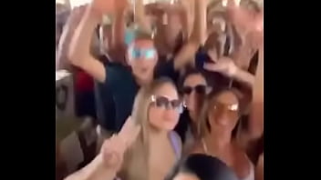 Foi Loucura Nossa Passagem Pelo Ceasa Do Rio De Janeiro thumbnail