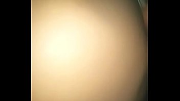 Carla sweets good dick and pussy