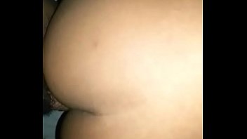 Carla sweets good dick and pussy