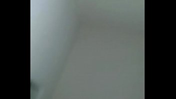 Carla sweets good dick and pussy