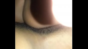 Carla Sweets Good Dick And Pussy thumbnail