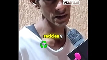 ¡deja Los Vicios Y Elige El Reciclaje #reciclaje #surgir #sueñosymetas #elchicletv #atrevidoypegajoso #chiclenoticias # thumbnail