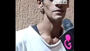 ¡deja los vicios y elige el reciclaje #reciclaje #surgir #sueñosymetas #elchicletv #atrevidoypegajoso #chiclenoticias # ¡deja los vicios y elige el reciclaje #reciclaje #surgir #sueñosymetas #elchicletv #atrevidoypegajoso #chiclenoticias #