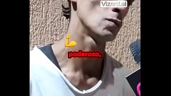 ¡deja los vicios y elige el reciclaje #reciclaje #surgir #sueñosymetas #elchicletv #atrevidoypegajoso #chiclenoticias # ¡deja los vicios y elige el reciclaje #reciclaje #surgir #sueñosymetas #elchicletv #atrevidoypegajoso #chiclenoticias #
