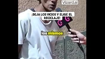 ¡deja los vicios y elige el reciclaje #reciclaje #surgir #sueñosymetas #elchicletv #atrevidoypegajoso #chiclenoticias # ¡deja los vicios y elige el reciclaje #reciclaje #surgir #sueñosymetas #elchicletv #atrevidoypegajoso #chiclenoticias #