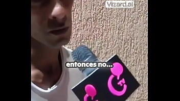 ¡deja Los Vicios Y Elige El Reciclaje #reciclaje #surgir #sueñosymetas #elchicletv #atrevidoypegajoso #chiclenoticias # thumbnail