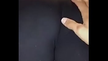 Native With A Nice Ass thumbnail