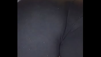 Native with a nice ass Native with a nice ass