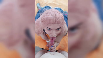 Homemade compilation