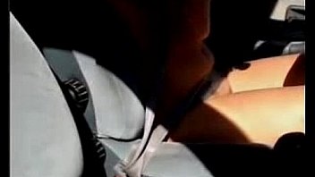 She drives nude camg8