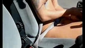 She drives nude camg8