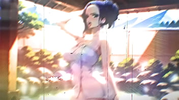 Anime character hot edit Anime character hot edit