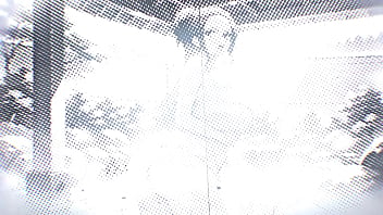 Anime character hot edit