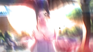 Anime character hot edit Anime character hot edit