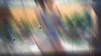 Anime character hot edit