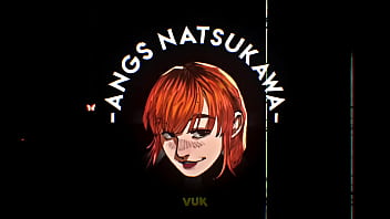 Anime character hot edit