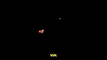 Anime character hot edit