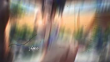 Anime character hot edit