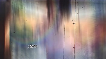 Anime character hot edit