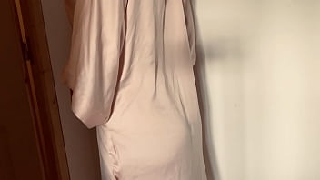 Petite vidéo pour vous donner envie pour en voir plus rejoignez moi dans