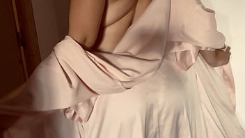 Petite vidéo pour vous donner envie pour en voir plus rejoignez moi dans