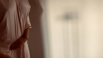 Petite vidéo pour vous donner envie pour en voir plus rejoignez moi dans