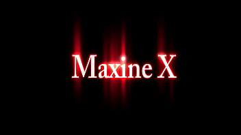 Vicky vette & maxine x in a wild lesbian sex session buttplugs & more Vicky vette & maxine x in a wild lesbian sex session buttplugs & more