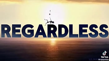 Edit de megatortazos bien peruanisimoimo