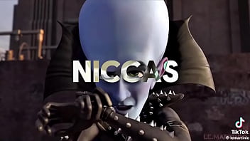 Edit de megatortazos bien peruanisimoimo