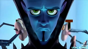 Edit de megatortazos bien peruanisimoimo