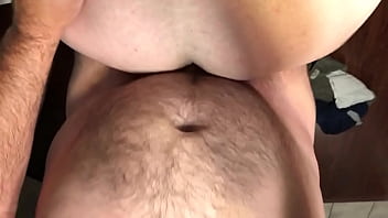 Video bokep part 29912679