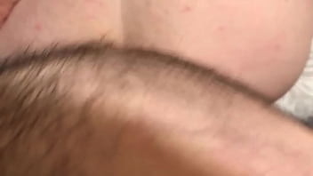 Video bokep part 29912679