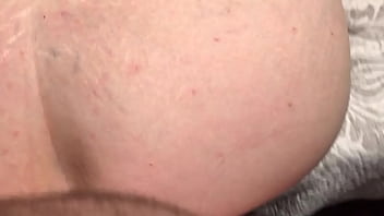 Video bokep part 29912679