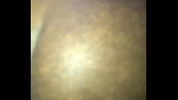 Fucking The S Out Of My Woman thumbnail