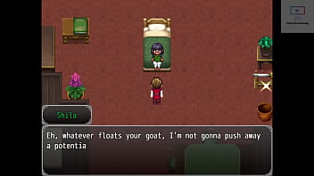 I finally touch my girlfriend's breasts but we are interrupted at the best part chronicles 3 second part 3 I finally touch my girlfriend's breasts but we are interrupted at the best part chronicles 3 second part 3