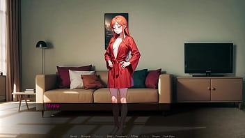 Проходження гри Міла ШІ Частина 4