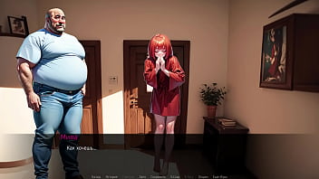 Проходження гри Міла ШІ Частина 4