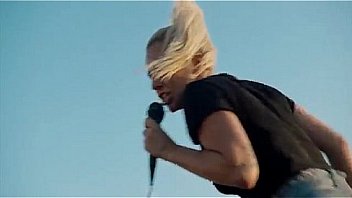 Negão 28 Cm Iludindo A Novinha Perfeita thumbnail