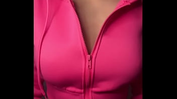 The craving are real