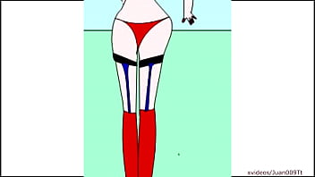 Seiya recibe su recompensa por defender el santuario