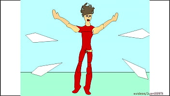 Seiya recibe su recompensa por defender el santuario