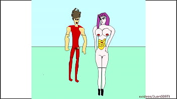 Seiya recibe su recompensa por defender el santuario