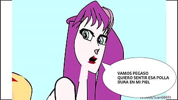 Seiya recibe su recompensa por defender el santuario