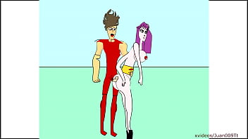 Seiya recibe su recompensa por defender el santuario