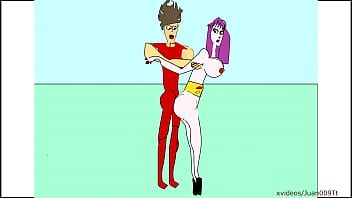 Seiya recibe su recompensa por defender el santuario