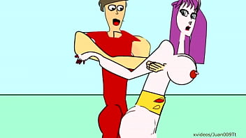 Seiya recibe su recompensa por defender el santuario