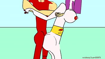 Seiya recibe su recompensa por defender el santuario